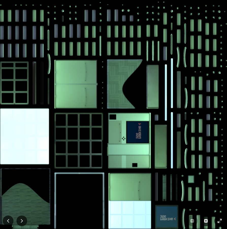 Screenshot From 2026-03-22 18-55-41.png