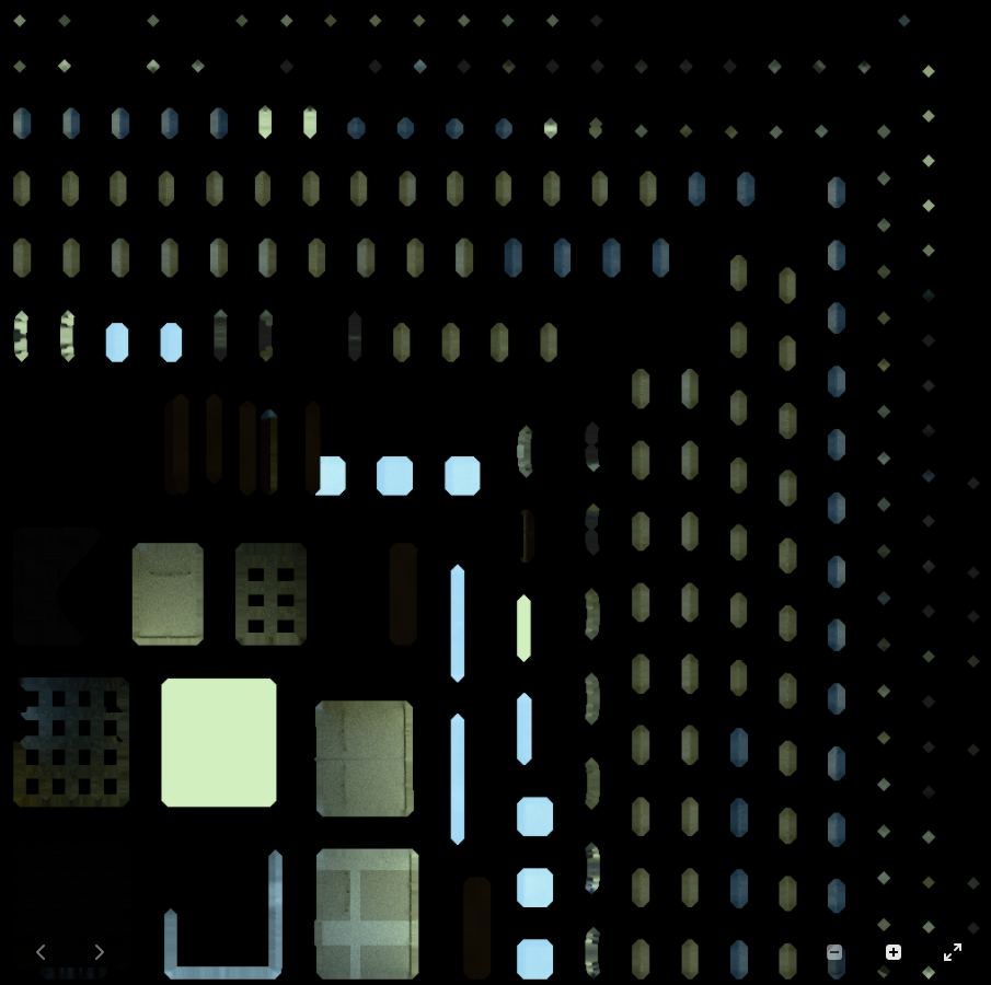Screenshot From 2026-03-23 10-20-23.png