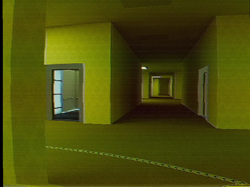 _Image Sequence_024_0000.jpg