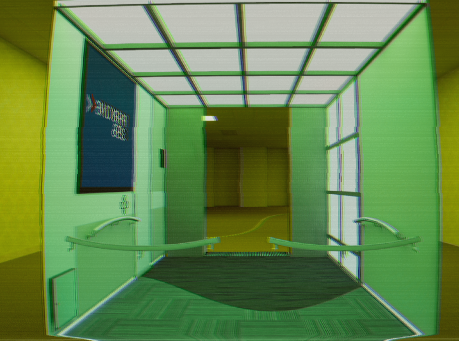 Screenshot From 2026-03-22 19-19-19.png