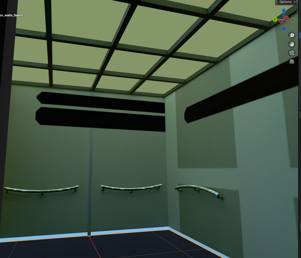 Screenshot From 2026-03-23 10-29-11.png