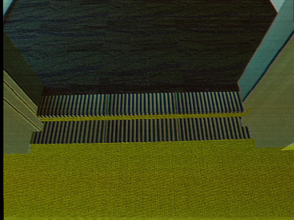 _Image Sequence_020_0000.jpg
